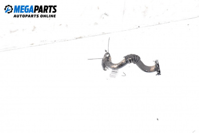 EGR тръба за Ford S-Max Minivan I (05.2006 - 12.2014) 1.8 TDCi, 125 к.с.