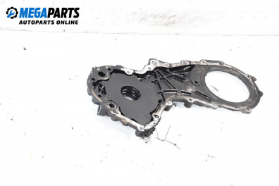 Маслена помпа за Ford S-Max Minivan I (05.2006 - 12.2014) 1.8 TDCi, 125 к.с.