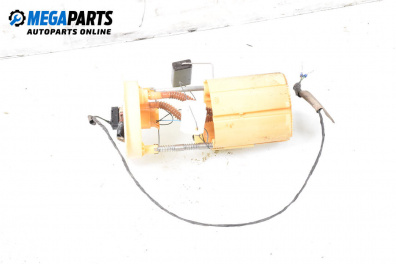 Кошница подкачваща помпа за Ford S-Max Minivan I (05.2006 - 12.2014) 1.8 TDCi, 125 к.с.