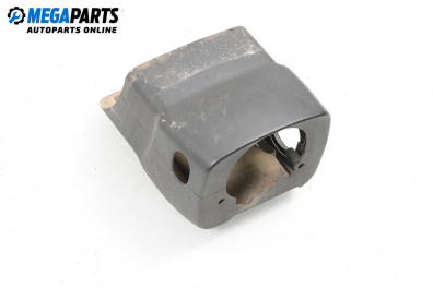 Интериорна пластмаса за Audi A3 Hatchback I (09.1996 - 05.2003), 2+1 вр., хечбек, позиция: предна