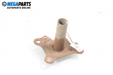 Буфер предна броня за Audi A3 Hatchback I (09.1996 - 05.2003), хечбек, позиция: предна