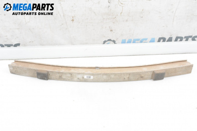 Основа броня за Audi A3 Hatchback I (09.1996 - 05.2003), хечбек, позиция: предна