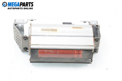Airbag за Audi A3 Hatchback I (09.1996 - 05.2003), 2+1 вр., хечбек, позиция: предна