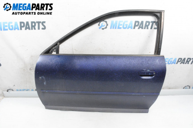 Врата за Audi A3 Hatchback I (09.1996 - 05.2003), 2+1 вр., хечбек, позиция: предна, лява