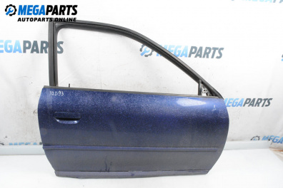 Врата за Audi A3 Hatchback I (09.1996 - 05.2003), 2+1 вр., хечбек, позиция: предна, дясна