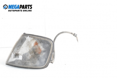 Мигач за Audi A3 Hatchback I (09.1996 - 05.2003), хечбек, позиция: лява