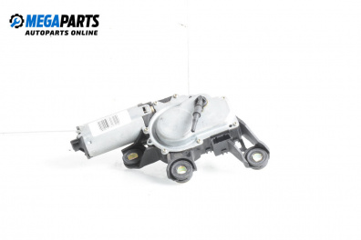 Ел. мотор за чистачките за Audi A3 Hatchback I (09.1996 - 05.2003), хечбек, позиция: задна