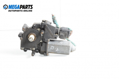 Електромотор за стъклоподемник за Audi A3 Hatchback I (09.1996 - 05.2003), 2+1 вр., хечбек, позиция: предна, дясна