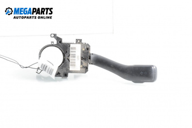 Лостче за светлини за Audi A3 Hatchback I (09.1996 - 05.2003)