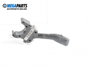 Лостче за чистачки за Audi A3 Hatchback I (09.1996 - 05.2003)