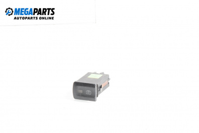 Бутон подгрев задно стъкло  за Audi A3 Hatchback I (09.1996 - 05.2003)