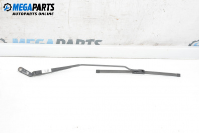 Рамо на чистачка за Audi A3 Hatchback I (09.1996 - 05.2003), позиция: дясна