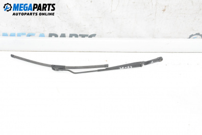 Рамо на чистачка за Audi A3 Hatchback I (09.1996 - 05.2003), позиция: лява