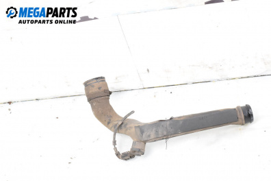 Тръба турбо за Audi A3 Hatchback I (09.1996 - 05.2003) 1.9 TDI, 90 к.с.