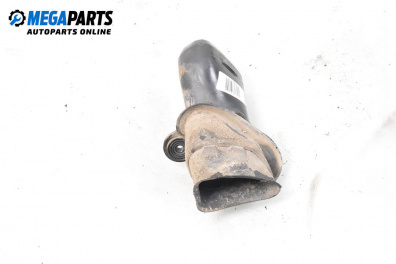 Въздуховод за Audi A3 Hatchback I (09.1996 - 05.2003) 1.9 TDI, 90 к.с.