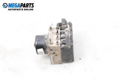 Помпа ABS за Audi A3 Hatchback I (09.1996 - 05.2003) 1.9 TDI
