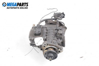 ГНП-горивонагнетателна помпа за Audi A3 Hatchback I (09.1996 - 05.2003) 1.9 TDI, 90 к.с.