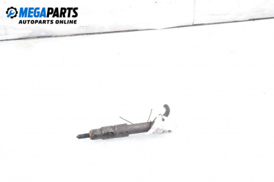 Дюза дизел за Audi A3 Hatchback I (09.1996 - 05.2003) 1.9 TDI, 90 к.с.