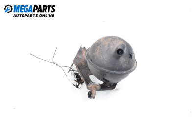 Компенсаторен съд вакуум за Audi A3 Hatchback I (09.1996 - 05.2003) 1.9 TDI, 90 к.с.