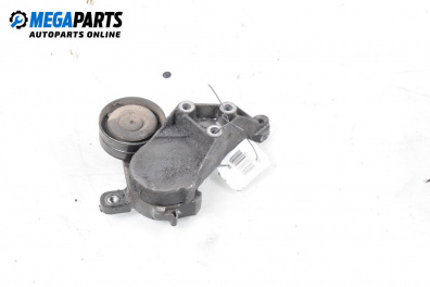 Обтегач пистов ремък за Audi A3 Hatchback I (09.1996 - 05.2003) 1.9 TDI, 90 к.с.