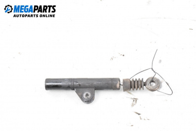 Успокоител ремък за Audi A3 Hatchback I (09.1996 - 05.2003) 1.9 TDI, 90 к.с.