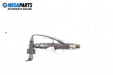 Умна дюза за Audi A3 Hatchback I (09.1996 - 05.2003) 1.9 TDI, 90 к.с.