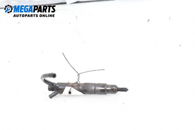 Дюза дизел за Audi A3 Hatchback I (09.1996 - 05.2003) 1.9 TDI, 90 к.с.