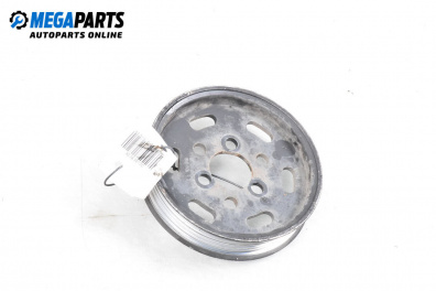 Демпферна шайба за Audi A3 Hatchback I (09.1996 - 05.2003) 1.9 TDI, 90 к.с.