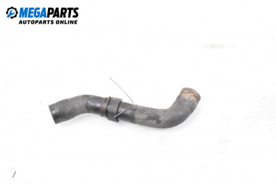 Воден маркуч за Audi A3 Hatchback I (09.1996 - 05.2003) 1.9 TDI, 90 к.с.