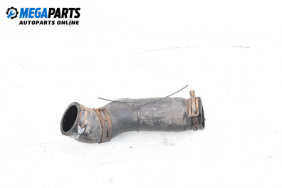 Маркуч турбо за Audi A3 Hatchback I (09.1996 - 05.2003) 1.9 TDI, 90 к.с.