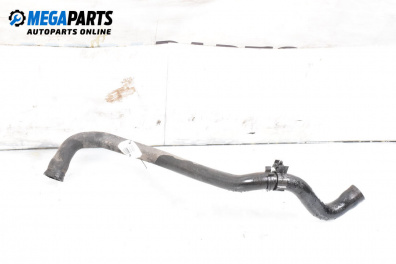 Воден маркуч за Audi A3 Hatchback I (09.1996 - 05.2003) 1.9 TDI, 90 к.с.