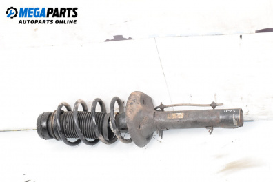 Макферсон за Audi A3 Hatchback I (09.1996 - 05.2003), хечбек, позиция: предна, лява
