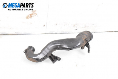 Въздуховод за Audi A3 Hatchback I (09.1996 - 05.2003) 1.9 TDI, 90 к.с.