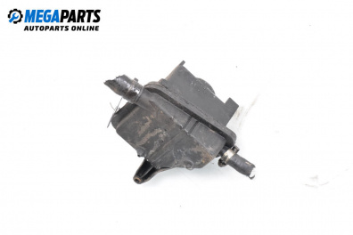 Компенсаторен съд въздух за Audi A3 Hatchback I (09.1996 - 05.2003) 1.9 TDI, 90 к.с.