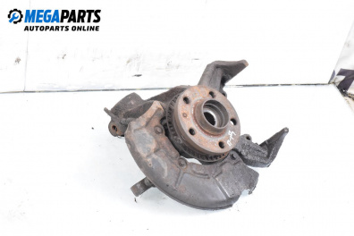 Шенкел главина за Audi A3 Hatchback I (09.1996 - 05.2003), позиция: предна, дясна