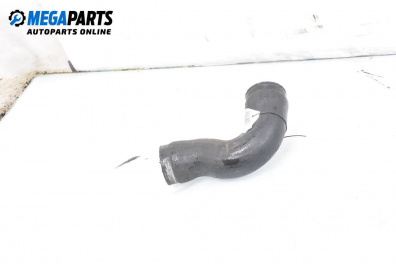 Маркуч турбо за Audi A3 Hatchback I (09.1996 - 05.2003) 1.9 TDI, 90 к.с.