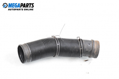 Въздуховод за Audi A3 Hatchback I (09.1996 - 05.2003) 1.9 TDI, 90 к.с.