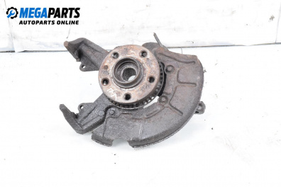 Шенкел главина за Audi A3 Hatchback I (09.1996 - 05.2003), позиция: предна, лява