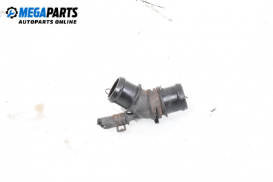 Конзола антифриз за Audi A3 Hatchback I (09.1996 - 05.2003) 1.9 TDI, 90 к.с.