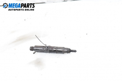 Дюза дизел за Audi A3 Hatchback I (09.1996 - 05.2003) 1.9 TDI, 90 к.с.