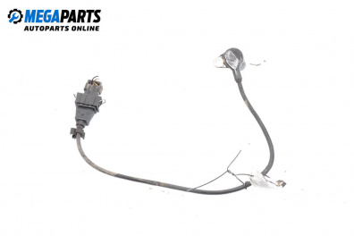 Датчик за положение на разпределителния вал за Audi A3 Hatchback I (09.1996 - 05.2003)