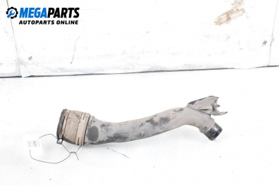 Тръба турбо за Audi A3 Hatchback I (09.1996 - 05.2003) 1.9 TDI, 90 к.с.