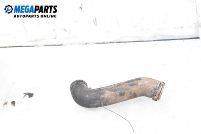 Маркуч турбо за Audi A3 Hatchback I (09.1996 - 05.2003) 1.9 TDI, 90 к.с.