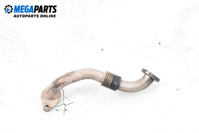 EGR тръба за Audi A3 Hatchback I (09.1996 - 05.2003) 1.9 TDI, 90 к.с.