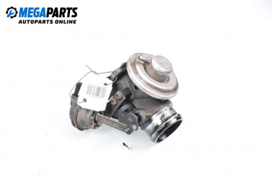 EGR-клапан за Audi A3 Hatchback I (09.1996 - 05.2003) 1.9 TDI, 90 к.с.