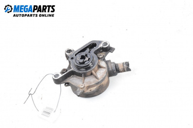 Вакуум помпа за Audi A3 Hatchback I (09.1996 - 05.2003) 1.9 TDI, 90 к.с.