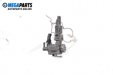 Вакуум клапан за Audi A3 Hatchback I (09.1996 - 05.2003) 1.9 TDI, 90 к.с.