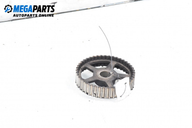Ремъчна шайба за Audi A3 Hatchback I (09.1996 - 05.2003) 1.9 TDI, 90 к.с.