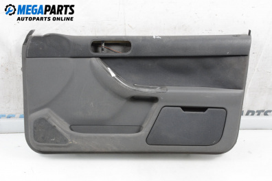 Кора врата за Audi A3 Hatchback I (09.1996 - 05.2003), 2+1 вр., хечбек, позиция: предна, дясна