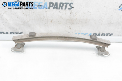 Основа броня за Audi A3 Hatchback I (09.1996 - 05.2003), хечбек, позиция: предна